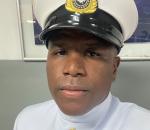 Advogado Correspondente Jurídico: Deyvison Santos