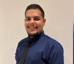 Advogado Correspondente Jurídico: João Dornelles