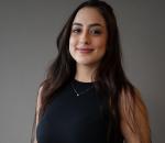 Advogado Correspondente Jurídico: Maria Cecília