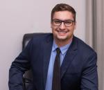 Advogado Correspondente Jurídico: Lucas Henrique Souza Modolon