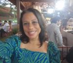 Advogado Correspondente Jurídico: érica Panzariello 