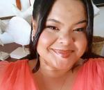Advogado Correspondente Jurídico: Danielly Matos Bispo