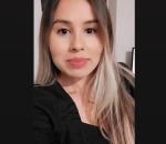 Advogado Correspondente Jurídico: Claudia Roberta De Deus