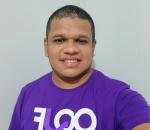 Advogado Correspondente Jurídico: Luan Gomes 