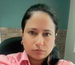 Advogado Correspondente Jurídico: Sara Ponte Ferreira Gomes 