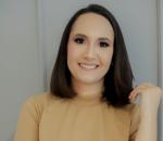 Advogado Correspondente Jurídico: Indyanara Martins