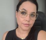 Advogado Correspondente Jurídico: Luana Paula Da Silva