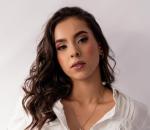 Advogado Correspondente Jurídico: Sherlley Ribeiro Da Silva