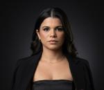 Advogado Correspondente Jurídico: Bruna Galdino De Souza