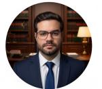 Advogado Correspondente Jurídico: Dr Fernandes Jr 