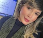 Advogado Correspondente Jurídico: Emily Bispo