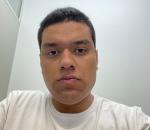 Advogado Correspondente Jurídico: Ryckson Calixto 