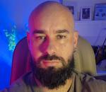 Advogado Correspondente Jurídico: Esdras De Oliveira Almeida