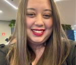 Advogado Correspondente Jurídico: Karina De Sousa Ferreira De Lima