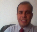 Advogado Correspondente Jurídico: Luiz Henrique Ribeiro