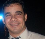 Advogado Correspondente Jurídico: Anderson Olimpio