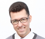 Advogado Correspondente Jurídico: Ednelson Pereira De Brito