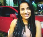 Advogado Correspondente Jurídico: Thatyara Diniz