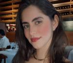 Advogado Correspondente Jurídico: Eduarda Lima