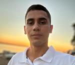 Advogado Correspondente Jurídico: Bruno Valim