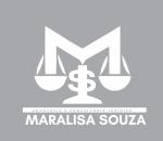 Advogado Correspondente Jurídico: Maralisa Souza