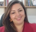 Advogado Correspondente Jurídico: Laís Montoan