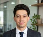 Advogado Correspondente Jurídico: Salatiel Lucas Cordeiro Rodrigues