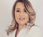 Advogado Correspondente Jurídico: Camilla Vilarins
