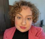 Advogado Correspondente Jurídico: Lara Caldas