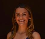 Advogado Correspondente Jurídico: Bruna De Andrade