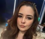 Advogado Correspondente Jurídico: Ayana Maria Fernandes Lima