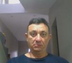 Advogado Correspondente Jurídico: Luiz C.baldassini