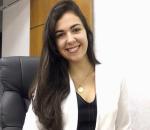 Advogado Correspondente Jurídico: Naykele Carneiro