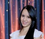 Advogado Correspondente Jurídico: Ariele Silva