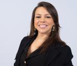 Advogado Correspondente Jurídico: Talita De Moura Santos De Melo
