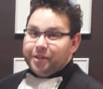 Advogado Correspondente Jurídico: Paulo Cesar Cordeiro