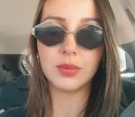 Advogado Correspondente Jurídico: Thayane Lara