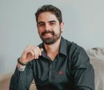 Advogado Correspondente Jurídico: Vitor Gonçalez Martins