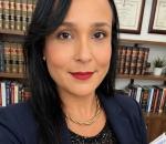 Advogado Correspondente Jurídico: Emily Lemos 
