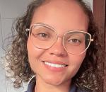 Advogado Correspondente Jurídico: Nayara Oliveira