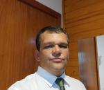 Advogado Correspondente Jurídico: Marco Rodrigues
