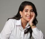 Advogado Correspondente Jurídico: Luiza Ortiz