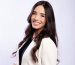 Advogado Correspondente Jurídico: Laura Furtado