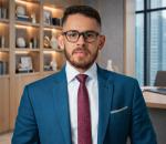 Advogado Correspondente Jurídico: Alisson Felipe Bernardino Da Silva
