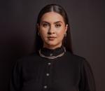 Advogado Correspondente Jurídico: Julia Mendes