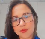 Advogado Correspondente Jurídico: Lorrane Graciele Soares