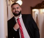 Advogado Correspondente Jurídico: Leonardo Sousa De Oliveira 
