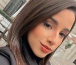 Advogado Correspondente Jurídico: Larissa Brandão 