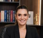 Advogado Correspondente Jurídico: Mércia Nascimento 