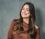 Advogado Correspondente Jurídico: Margarida Xavier
